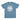Mens Tee - New Zealand - Aotearoa