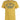 NZ Original Adults Tee Mustard
