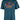NZ Original Adults Tee Tema