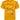 SOMEONE WHO LOVES ME KIDS TEE ORANGE