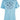 XNZ ADULT TEE PALE BLUE