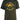 SUNSET KIWI ADULTS TEE MOSS