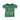 Wild Kiwi Childrens Tee - Green Camo