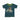 Childrens Tee - Kiwi NInja