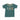 Childrens Tee - Three Tikis