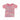 Childrens Tee - Pink Camo