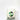 68f884c04fb0af4ca0d69716_messenger-creation-679150a2-7e3c-424d-bd9f-35a2f15bf038_1763263396876.jpeg