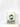 68f884c04fb0af4ca0d69716_messenger-creation-679150a2-7e3c-424d-bd9f-35a2f15bf038_1763263396876.jpeg