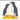 68f884c04fb0af4ca0d69716_screenshot-2026-02-07-at-7_1770447815706.png