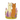 68f884c04fb0af4ca0d69716_screenshot-2026-02-22-at-10_1771751523520.png