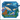68f884c04fb0af4ca0d69716_screenshot-2026-02-22-at-10_1771751619248.png
