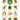 68f884c04fb0af4ca0d69716_screenshot-2026-02-22-at-6_1771740385917.png
