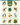 68f884c04fb0af4ca0d69716_screenshot-2026-02-22-at-6_1771740385917.png