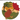 68f884c04fb0af4ca0d69716_screenshot-2026-02-22-at-6_1771741633672.png