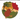 68f884c04fb0af4ca0d69716_screenshot-2026-02-22-at-6_1771741633672.png