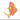 68f884c04fb0af4ca0d69716_screenshot-2026-02-22-at-6_1771742006878.png