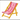 68f884c04fb0af4ca0d69716_screenshot-2026-02-22-at-6_1771742148830.png