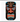 68f884c04fb0af4ca0d69716_screenshot-2026-02-22-at-6_1771742176473.png