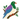 68f884c04fb0af4ca0d69716_screenshot-2026-02-22-at-7_1771742403447.png