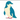 68f884c04fb0af4ca0d69716_screenshot-2026-02-22-at-7_1771742579434.png