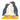 68f884c04fb0af4ca0d69716_screenshot-2026-02-22-at-7_1771742641783.png
