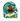 68f884c04fb0af4ca0d69716_screenshot-2026-03-27-at-11_1774606217366.png