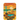 68f884c04fb0af4ca0d69716_screenshot-2026-04-25-at-8_1777106193938.png