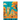 68f884c04fb0af4ca0d69716_screenshot-2026-04-25-at-8_1777106276705.png