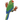 68f884c04fb0af4ca0d69716_screenshot-2026-04-25-at-8_1777106374920.png