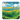 68f884c04fb0af4ca0d69716_screenshot-2026-04-26-at-5_1777182980299.png