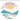 68f884c04fb0af4ca0d69716_screenshot-2026-04-26-at-5_1777183043545.png