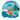 68f884c04fb0af4ca0d69716_screenshot-2026-04-26-at-5_1777183174520.png