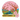 68f884c04fb0af4ca0d69716_screenshot-2026-04-29-at-10_1777459167351.png