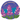 68f884c04fb0af4ca0d69716_screenshot-2026-04-29-at-10_1777459243529.png