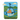 68f884c04fb0af4ca0d69716_screenshot-2026-04-29-at-7_1777448177707.png