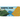 68f884c04fb0af4ca0d69716_screenshot-2026-05-01-at-3_1777605824608.png