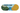 68f884c04fb0af4ca0d69716_screenshot-2026-05-01-at-3_1777605824608.png