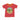 Wild Kiwi Childrens Tee -  How I Roll