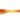 Wooden Spatula – Large NZ