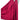 Fashion Large Warm Scarf Wrap