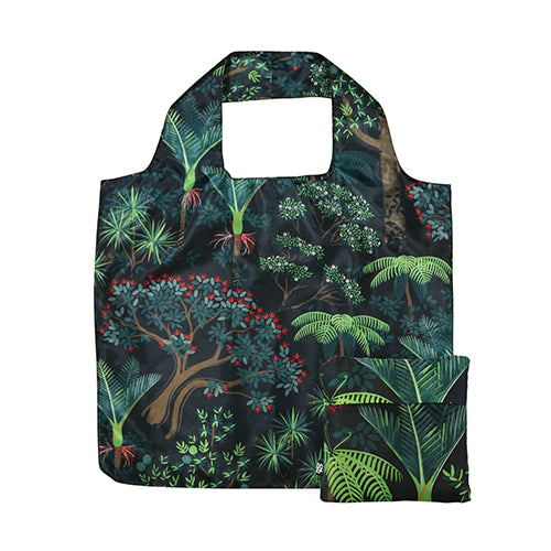 Fold Out Bag Evergreen NZ