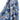 Fashion Large Warm Scarf Wrap