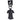 All Blacks Magnetic Jersey Bottle Opener