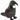 Tui With Sound 18cm