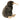 Spotted Kiwi with Sound XL