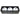 3 Golf Ball Pack – Black