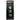 3 Wooden Golf Markers with Paua