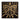 Tiki Gold Tiki Magnet