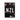NZL Magnet