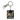 Wellington Key Ring